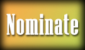 Nomination Information
